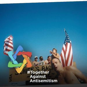 Meet your Posher, Jeff